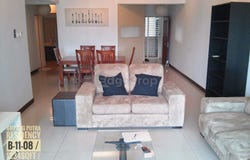 Taman Putra Sulaiman, Ampang, Selangor 68000