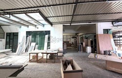 Johor Bahru, Johor 81100