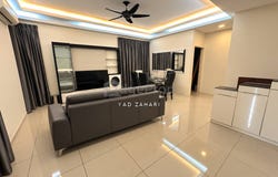 Jenjarom, Selangor 42610