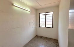 Medan Bercham Selatan 4, Taman Shukor, 31400 Ipoh, Perak, Ipoh, Perak 31400