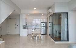 Jalan Bangsar, Bangsar, Kuala Lumpur 59200