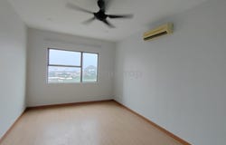 Jalan Putra Prima Utama, Taman Putra Prima, 47100, Selangor, Puchong, Selangor 47100