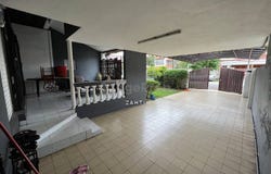 Kelana Jaya, Selangor 47300
