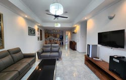 Kajang, Selangor 43000