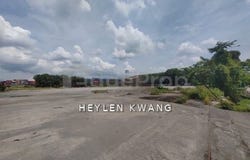 Port Klang, Selangor 42000