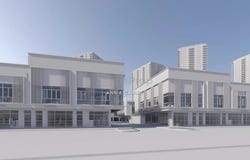 Bandar Puncak Alam, Selangor 42300