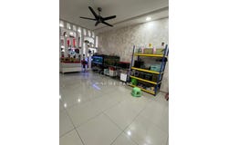 Skudai, Johor 81500