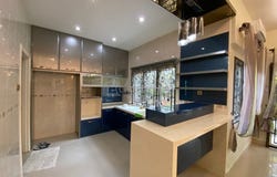 Jalan 6, Ampang, Selangor 68000