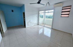 L, Kuala Kangsar, Perak 33000