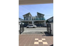PLOT 83,-, MEDAN KLEBANG MEWAH, 31200, Kinta, Perak