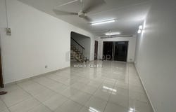 Seri Kembangan, Selangor 43300