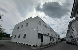 Ipoh, Perak 31650