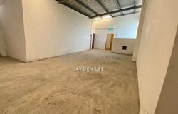 Selangor, Shah Alam, Selangor 40300