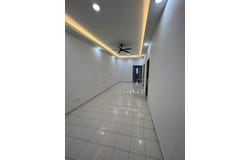 Ulu Tiram, Johor 81800