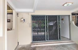 Ipoh, Perak 31400