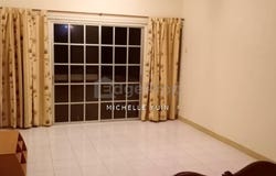 Jalan 11, Taman TAR, Ampang, Selangor 68000