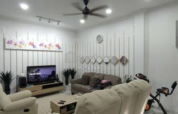 Keramat, Selangor 54200