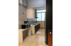 Jalan Lapangan Terbang Subang, 47200, Selangor, Saujana, Selangor 46783