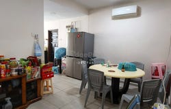 Skudai, Johor 81300