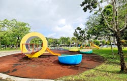 Jalan LE, Puchong, Selangor 47100