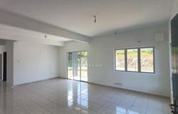 Jalan Kampung Bukit Kerayong, Kapar, Selangor 42200