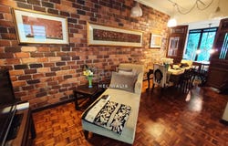 Jalan Bunga Anggerik, Ampang, Selangor 68000