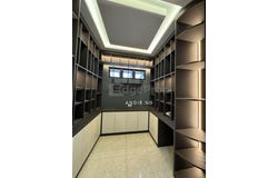 Bandar Sungai Long, Kajang, Selangor 43500