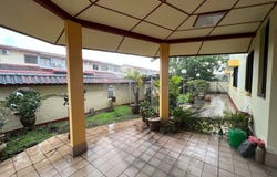Bercham, Ipoh, Perak 31400