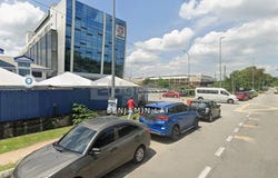 Klang, 41200, Selangor, Klang, Selangor 41200