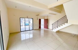 Kuala Lumpur, Ampang, Selangor 68000