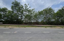 Jalan Astana U8/88, Shah Alam, Selangor 40150