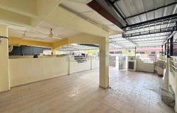 Kapar, Selangor 41050