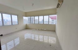 Jalan Pipit, Puchong, Selangor 47100
