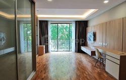 Taman Molek, Johor Bahru, 81100, Johor, Johor Bahru, Johor 81100
