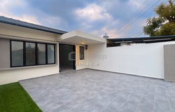 Lintang Bagor, Klang, Selangor 41200