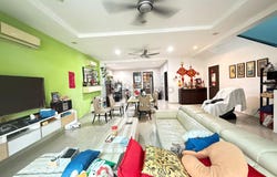 Kajang, Kajang, Selangor 43000
