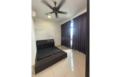 Off Jalan Masai Baru, Plentong, 81100, Johor, Johor Bahru, Johor 81100