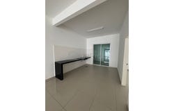 Jalan Seri Impian, Kluang, Johor 86000