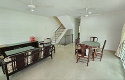 Tiger Lane, Ipoh, Perak 30350