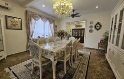 Ampang, Selangor 68000