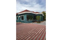 Kerteh, Terengganu 24300