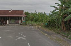 Laluan Chemor Impian, Chemor, Perak 31200