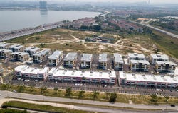 Puchong, Selangor 47130