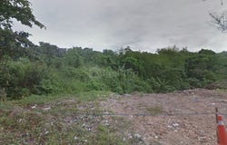 Bukit Enggang, Cheras, Selangor 43200