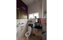 Pusat Bandar Puchong, Puchong, Selangor 47100