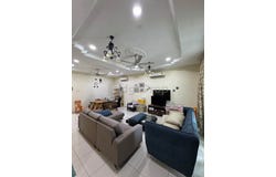 PLOT 295,-MERU DESA PARK FASA2, TAMAN MERU DESA PARK, 30020, Kinta, Perak