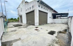 Dungun, Terengganu 23000