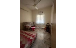 Persiaran Alam Damai; Lingkungan Alam Damai, Cheras, Kuala Lumpur 56000