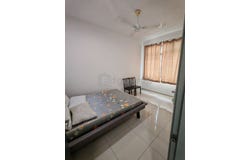 Jalan Maya, Iskandar Puteri, Johor 79100