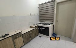 Klang, Selangor 41050
